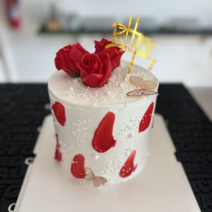 6-inches-two-layer-cake