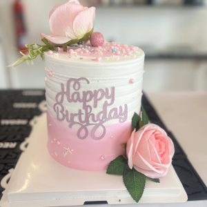 6-inches-three-layers