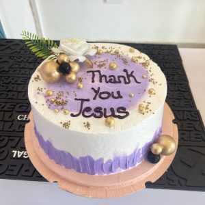 10-inches-two-layers