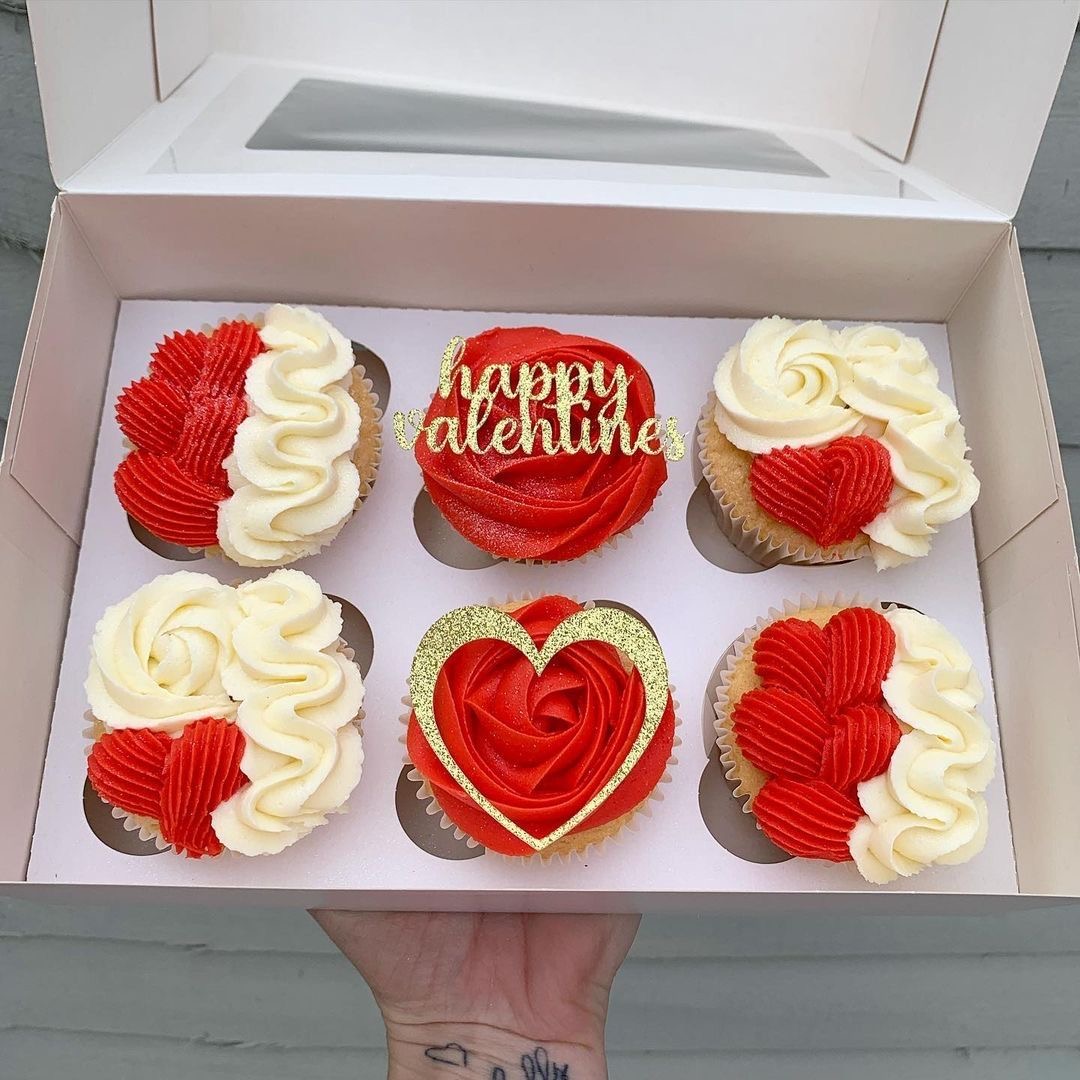 6-cupcakes-%e2%9d%a4%ef%b8%8f