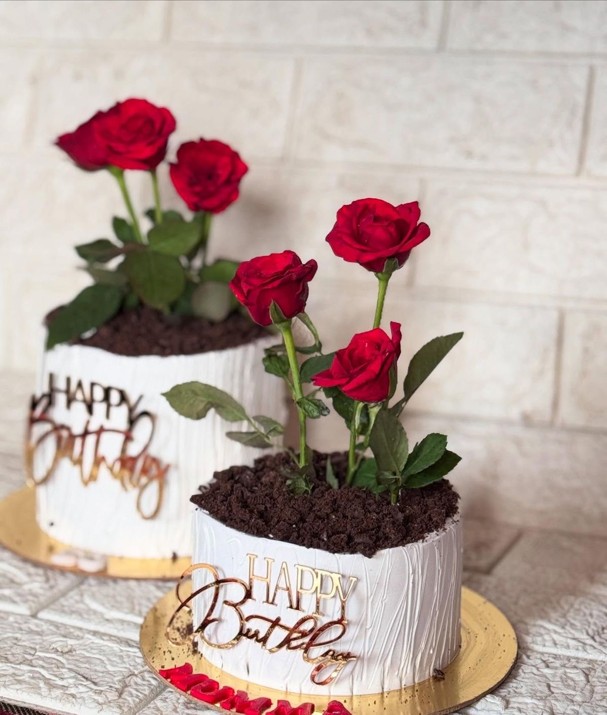 6-inches-rose-pot-cake