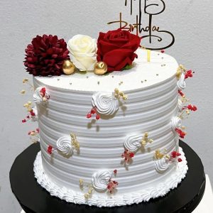 7-inches-three-layers