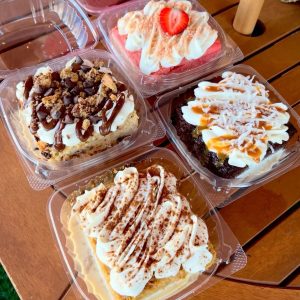 tres-leches-milk-cake