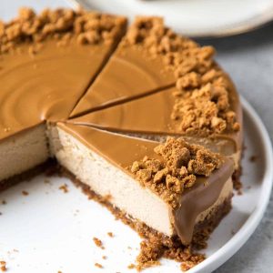 new-york-style-cheesecake-slice